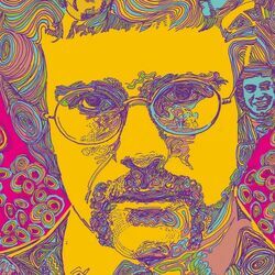 You'll Be Sorry To See Me Go Chords by Elton John