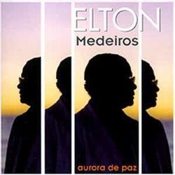 Mascarada Chords by Élton Medeiros