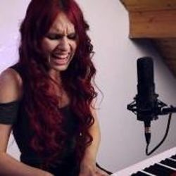 Ambiramus Chords by Eluveitie
