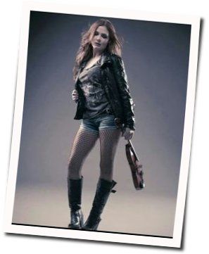 Lvgvs Ukulele Chords by Eluveitie