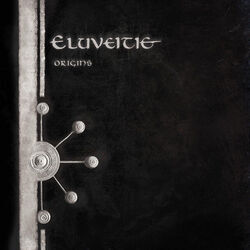 The Call Of The Mountains Bass tabs by Eluveitie