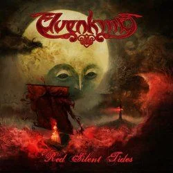 Runereader Chords by Elvenking