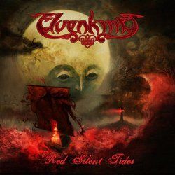 Runereader Chords by Elvenking