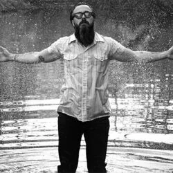 Baptized Chords by Elvie Shane