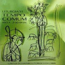 A Vós Senhor Apresentamos Chords by Elvira Dordlom