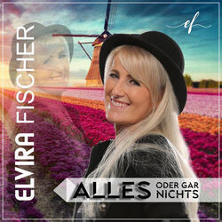 Alles War Nur Lüge Chords by Elvira Fischer
