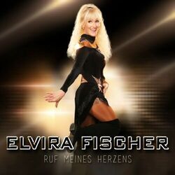 Du Hast Mich Reingelegt Chords by Elvira Fischer