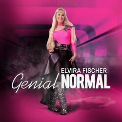 So Wars Nicht Abgemacht Chords by Elvira Fischer