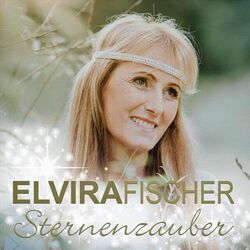 Weihnachtssterne Chords by Elvira Fischer