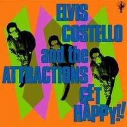 The Beat Bass tabs by Elvis Costello And The Attractions
