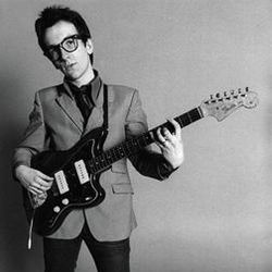 Whats So Funny Bout Peace Love And Understanding by Elvis Costello And The Imposters