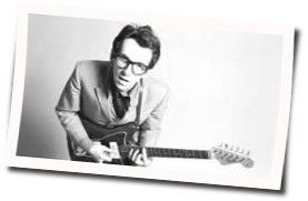 Coal-train Robberies Chords by Elvis Costello