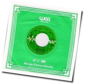 I Don't Want To Go Home Chords by Elvis Costello