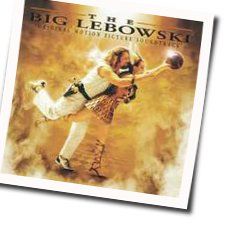 My Mood Swings Chords by Elvis Costello