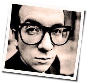The Ghost Of Tom Joad Do Re Mi Acoustic Chords by Elvis Costello