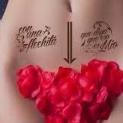 Tatuaje Chords by Elvis Crespo