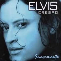 Te Vas Chords by Elvis Crespo