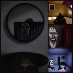 Middle Man Chords by Elvis Depressedly