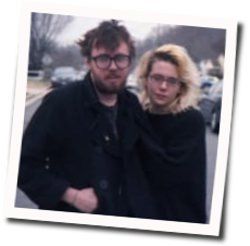 Mickeys Dead Chords by Elvis Depressedly