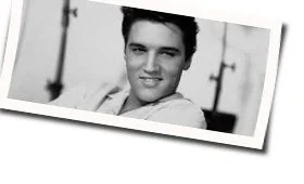 Always On My Mind (Ver3) Chords by Elvis Presley