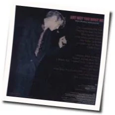 Any Way You Want Me Chords by Elvis Presley