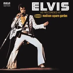 I Can't Stop Loving You Chords by Elvis Presley