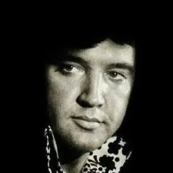 I Miss You Chords by Elvis Presley