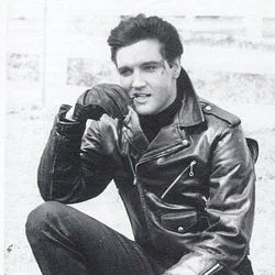 I Swear Chords by Elvis Presley