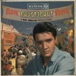 It's Carnival Time Chords by Elvis Presley
