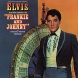 Look Out Broadway Chords by Elvis Presley