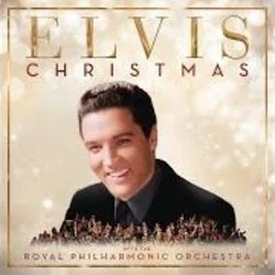 O Little Town Of Bethlehem Chords by Elvis Presley
