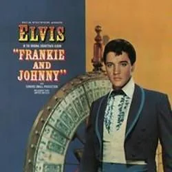 Petunia The Gardeners Daughter Chords by Elvis Presley