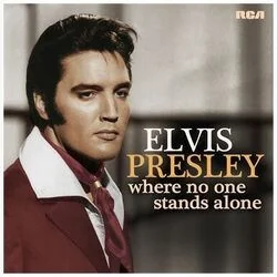So High Chords by Elvis Presley