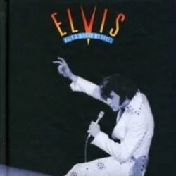 That's What You Get For Lovin Me Chords by Elvis Presley