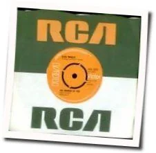 Wonder Of You Chords by Elvis Presley