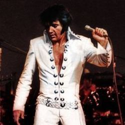 Come Along Chords by Elvis Presley