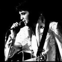 Confidence Chords by Elvis Presley