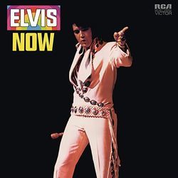 Fools Rush In/where Angels Fear To Tread Chords by Elvis Presley