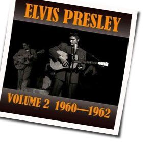 Girl Next Door Went A Walking Chords by Elvis Presley