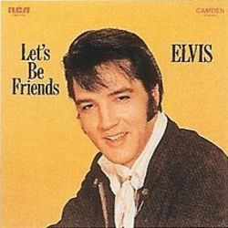 Have A Happy Chords by Elvis Presley