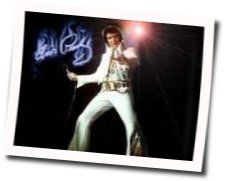 Home Is Where The Heart Is Chords by Elvis Presley