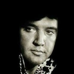 I Miss You Chords by Elvis Presley