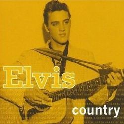 It Ain't No Big Thing But It's Growing Chords by Elvis Presley