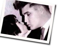 It Feels So Right Chords by Elvis Presley