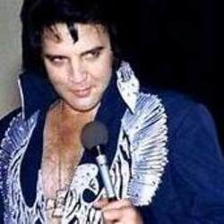 Love Song Of The Year Chords by Elvis Presley