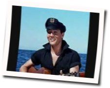 Reach Out To Jesus Chords by Elvis Presley