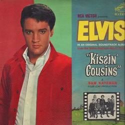 Smokey Mountain Boy Chords by Elvis Presley