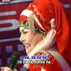 Gula Gula Chords by Elvy Sukaesih