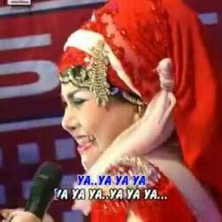 Gula Gula Chords by Elvy Sukaesih