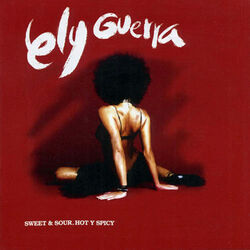 Mi Playa Chords by Ely Guerra